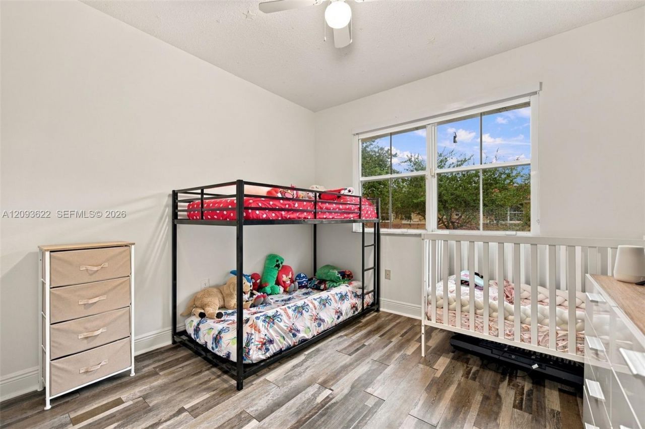 8531 NW 139th Ter, Unit 1406, Miami Lakes, FL 33016 Photo