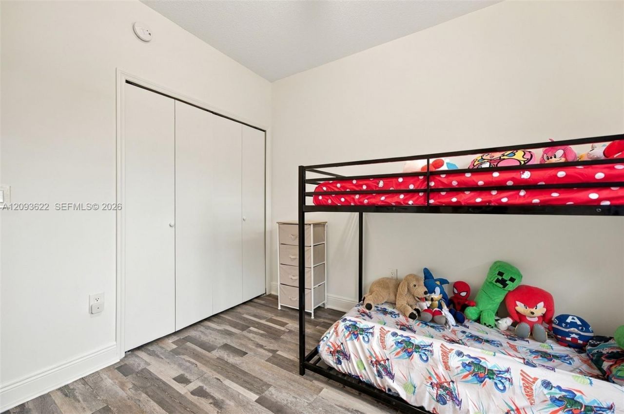 8531 NW 139th Ter, Unit 1406, Miami Lakes, FL 33016 Photo