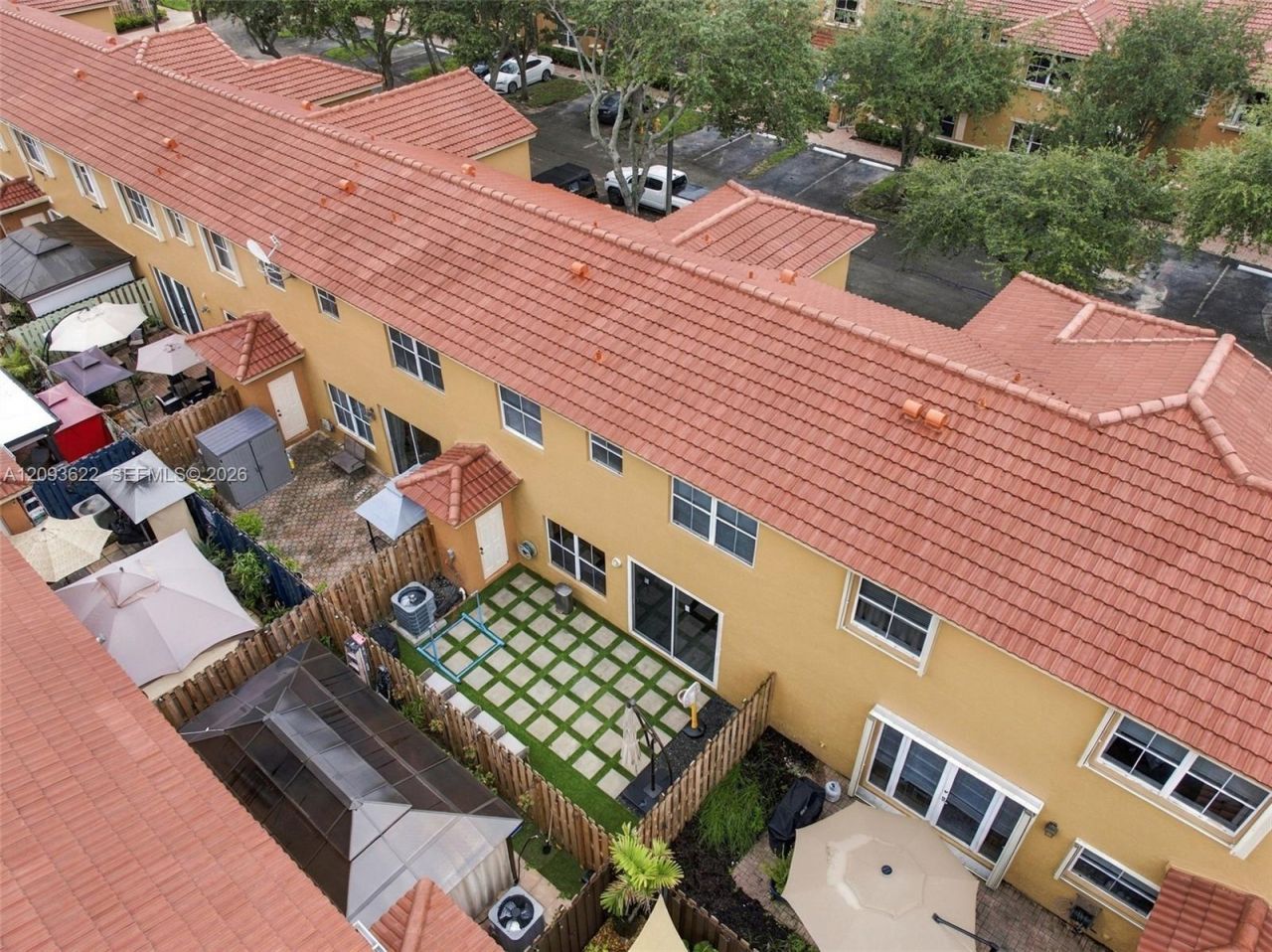 8531 NW 139th Ter, Unit 1406, Miami Lakes, FL 33016 Photo