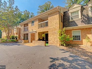 5916 COVE LANDING ROAD , Unit 301, BURKE, VA 22015