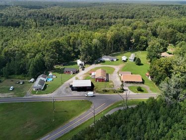 11200 CATHARPIN ROAD , SPOTSYLVANIA, VA 22553