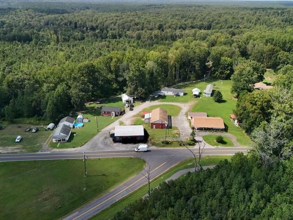 11200 CATHARPIN ROAD , SPOTSYLVANIA, VA 22553