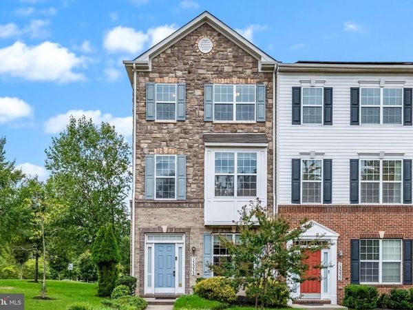 13235 GUILFORD RUN LANE , SILVER SPRING, MD 20904