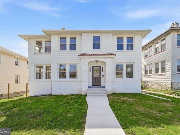190 E PLUMSTEAD AVENUE, LANSDOWNE, PA 19050