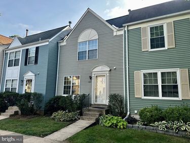 2991 BRAXTON WOOD COURT , FAIRFAX, VA 22031