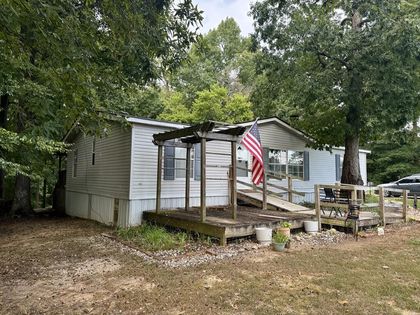 255 County Road 460 Englewood, TN 37329