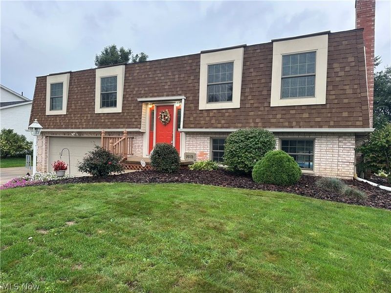 1619 Reed Street , Canal Fulton, OH 44614 Photo 1
