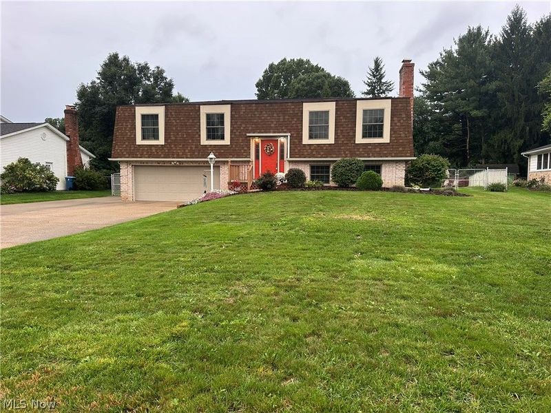 1619 Reed Street , Canal Fulton, OH 44614 Photo 2
