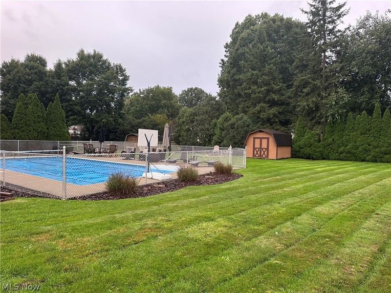 1619 Reed Street , Canal Fulton, OH 44614 Photo 3