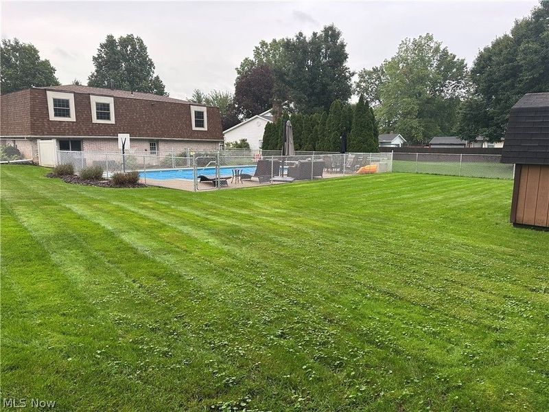 1619 Reed Street , Canal Fulton, OH 44614 Photo 4
