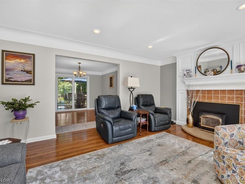 18953 Alexander Road, Walton Hills, OH 44146 Photo 10