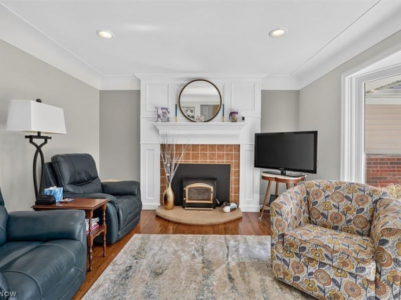 18953 Alexander Road, Walton Hills, OH 44146 Photo 11