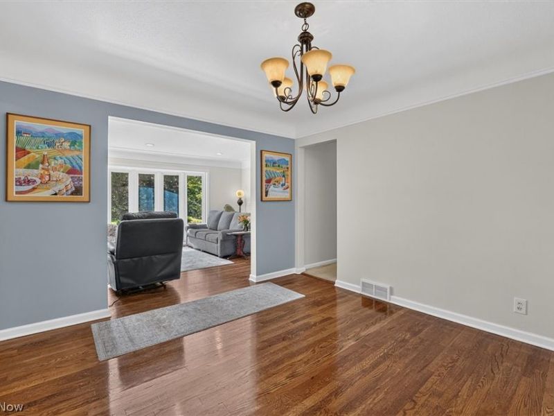 18953 Alexander Road, Walton Hills, OH 44146 Photo 13