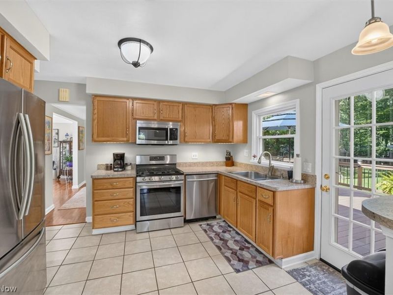 18953 Alexander Road, Walton Hills, OH 44146 Photo 15