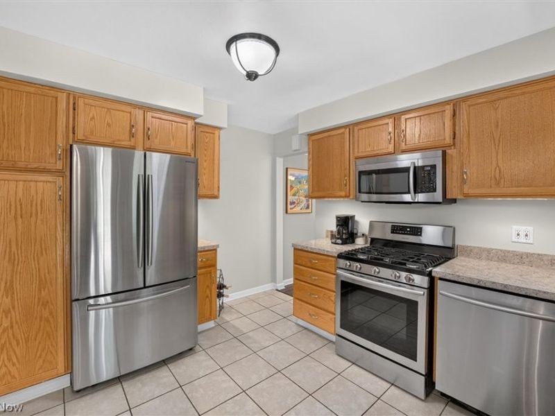 18953 Alexander Road, Walton Hills, OH 44146 Photo 16
