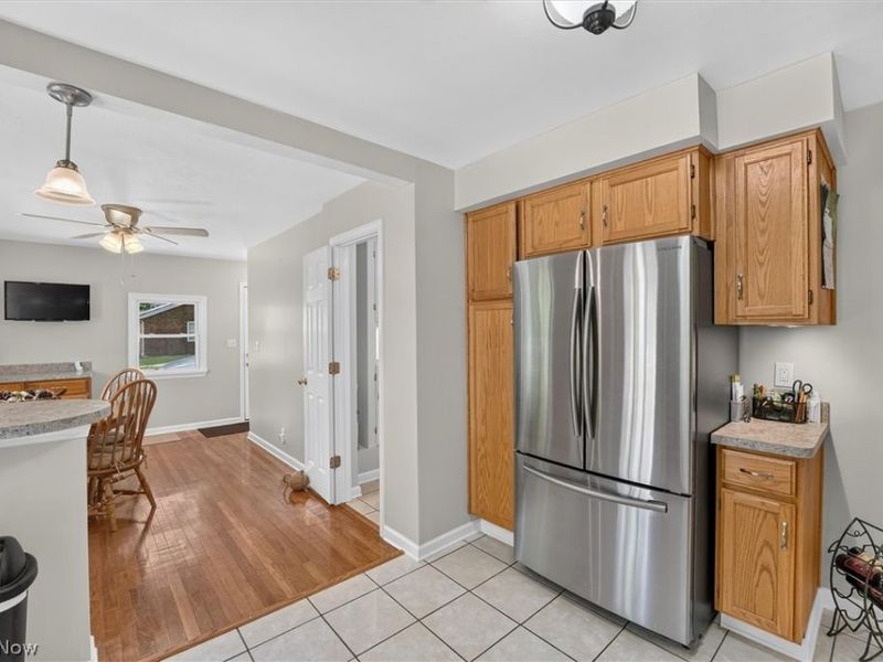 18953 Alexander Road, Walton Hills, OH 44146 Photo 17