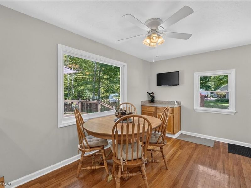 18953 Alexander Road, Walton Hills, OH 44146 Photo 20