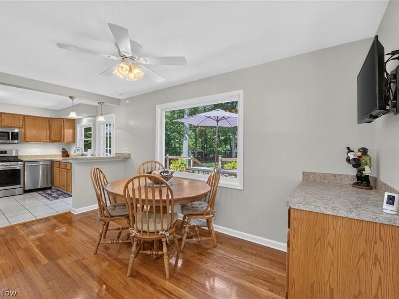 18953 Alexander Road, Walton Hills, OH 44146 Photo 21