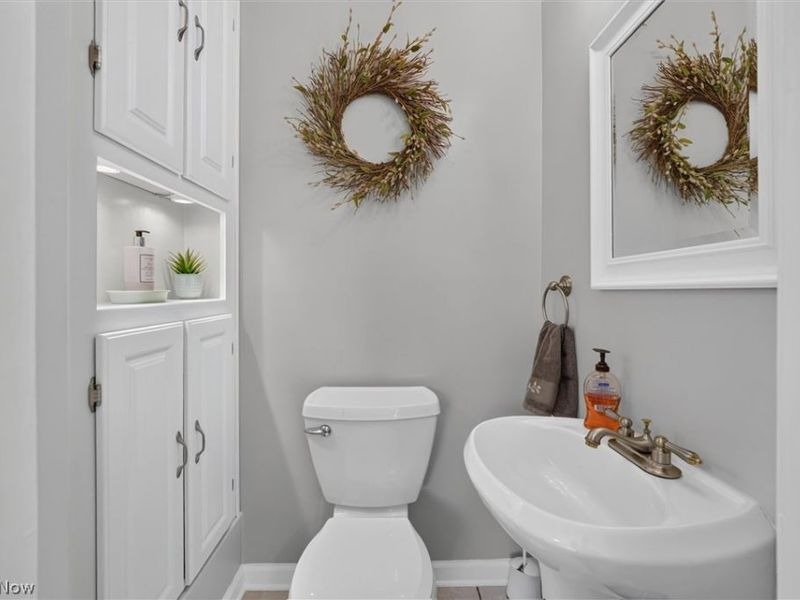 18953 Alexander Road, Walton Hills, OH 44146 Photo 23