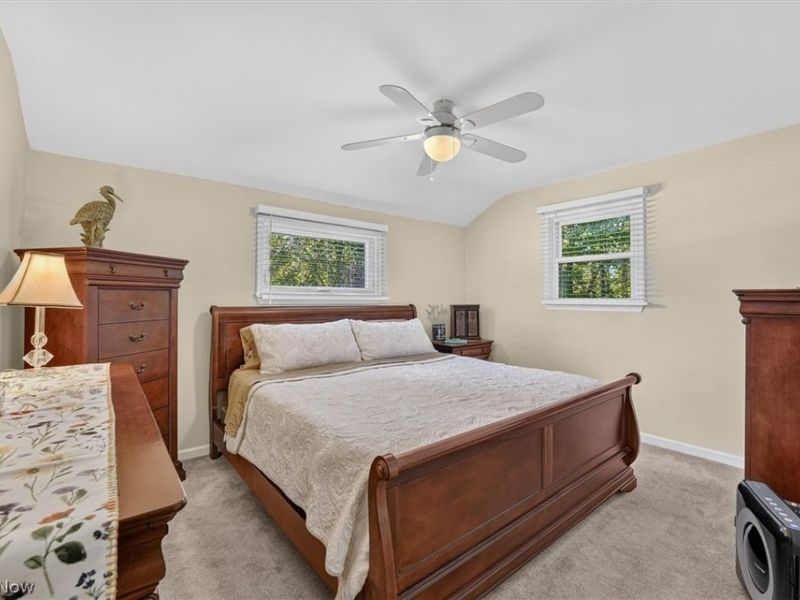 18953 Alexander Road, Walton Hills, OH 44146 Photo 24
