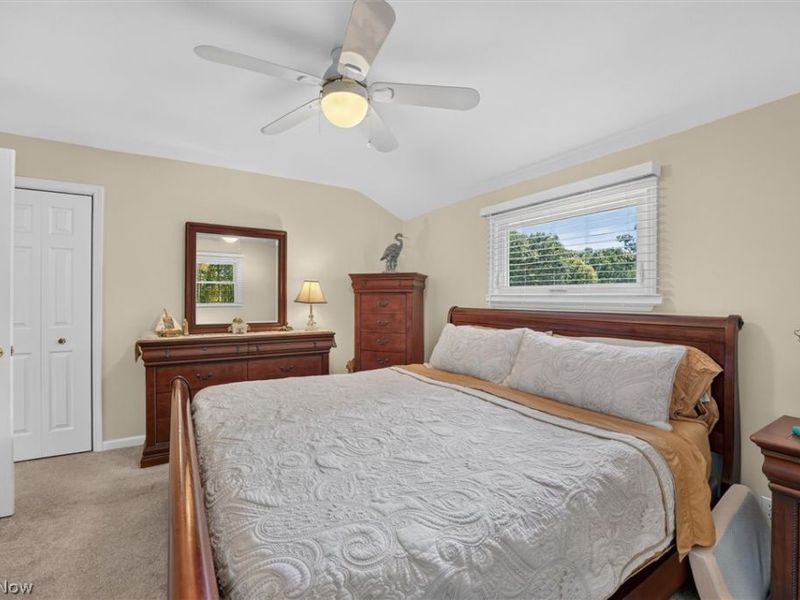 18953 Alexander Road, Walton Hills, OH 44146 Photo 25