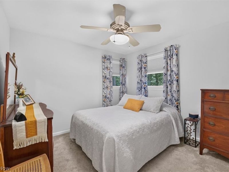 18953 Alexander Road, Walton Hills, OH 44146 Photo 26