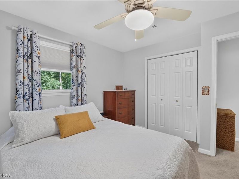 18953 Alexander Road, Walton Hills, OH 44146 Photo 27