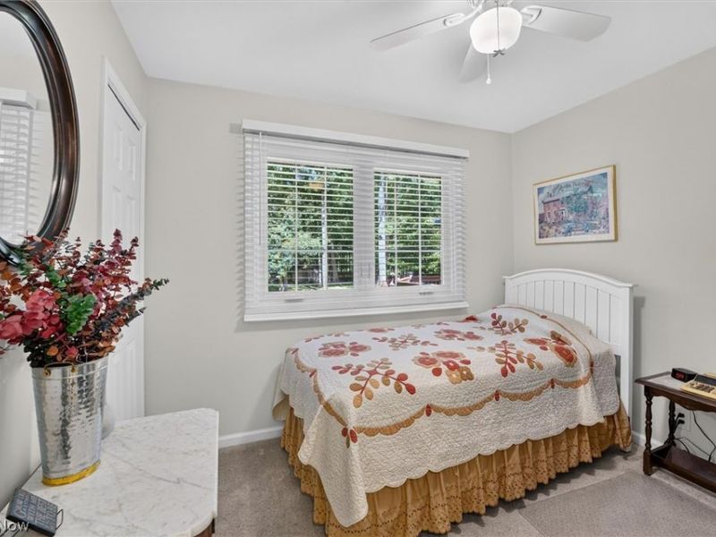 18953 Alexander Road, Walton Hills, OH 44146 Photo 28