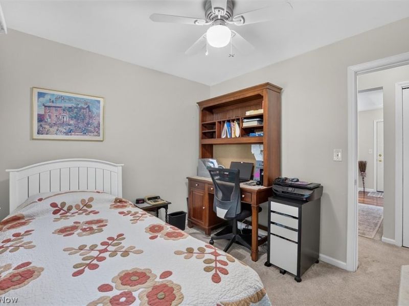 18953 Alexander Road, Walton Hills, OH 44146 Photo 29