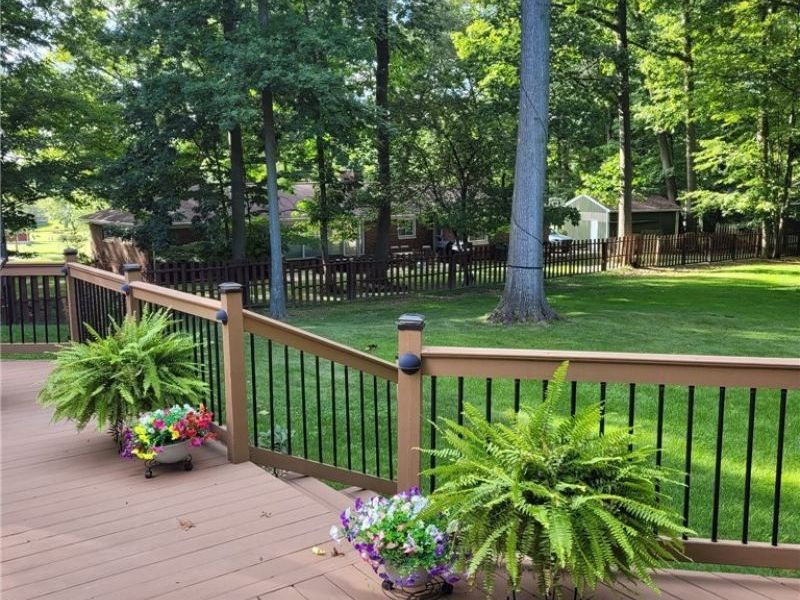 18953 Alexander Road, Walton Hills, OH 44146 Photo 3