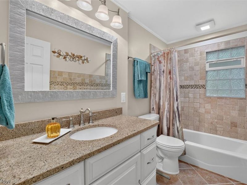 18953 Alexander Road, Walton Hills, OH 44146 Photo 30
