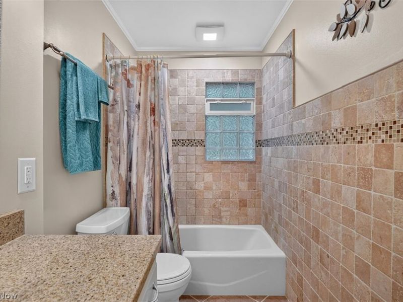 18953 Alexander Road, Walton Hills, OH 44146 Photo 31
