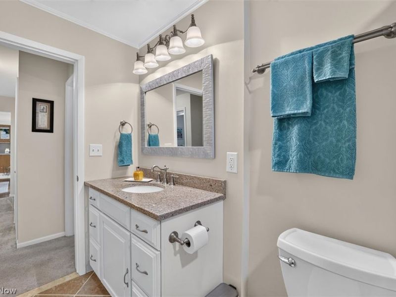 18953 Alexander Road, Walton Hills, OH 44146 Photo 32