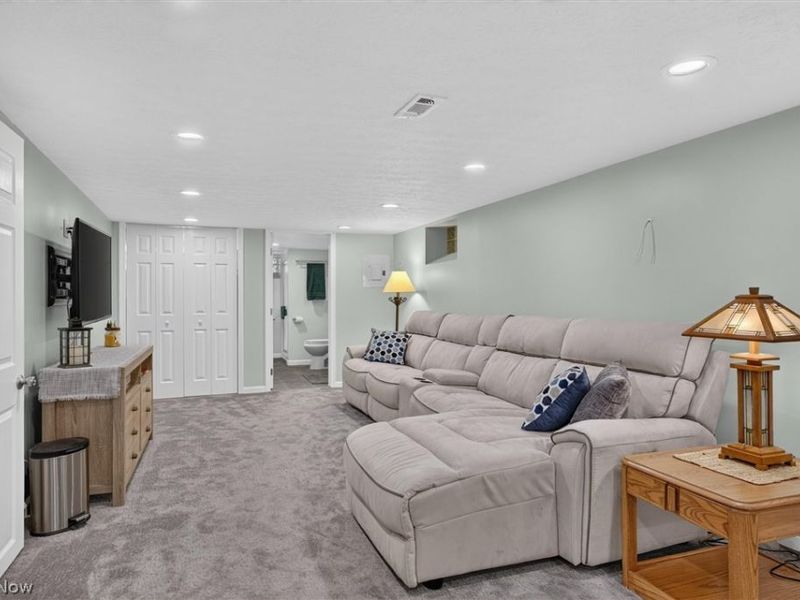 18953 Alexander Road, Walton Hills, OH 44146 Photo 33