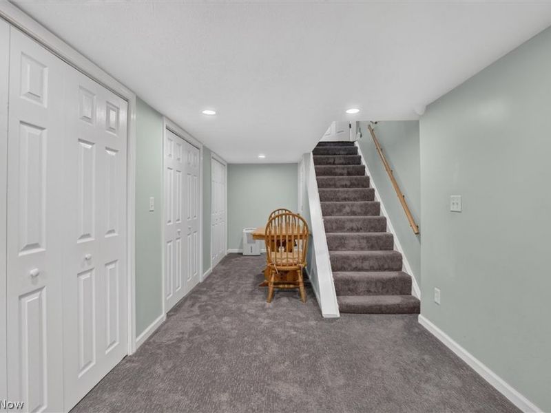 18953 Alexander Road, Walton Hills, OH 44146 Photo 35