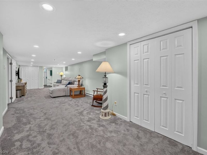 18953 Alexander Road, Walton Hills, OH 44146 Photo 36