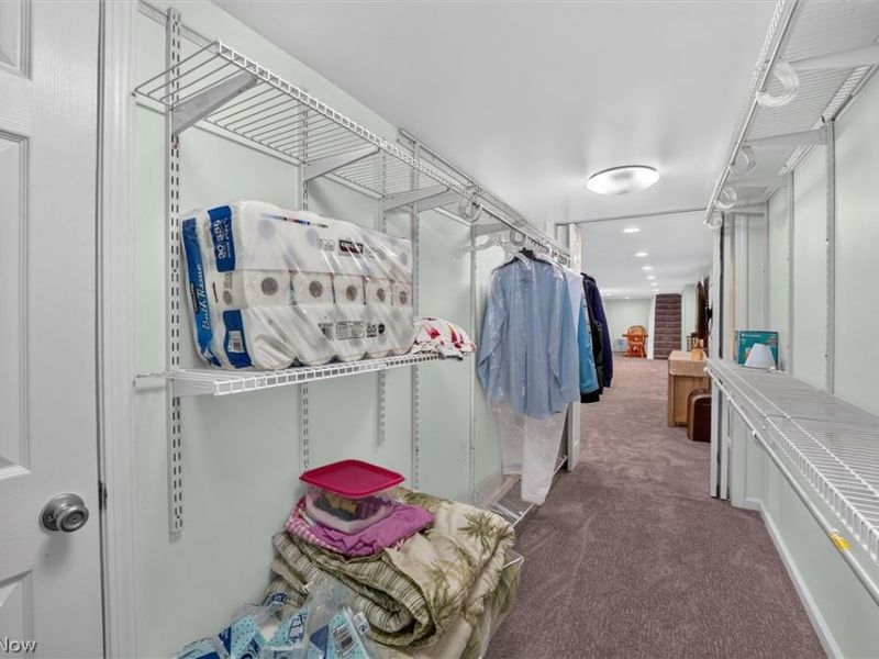 18953 Alexander Road, Walton Hills, OH 44146 Photo 37