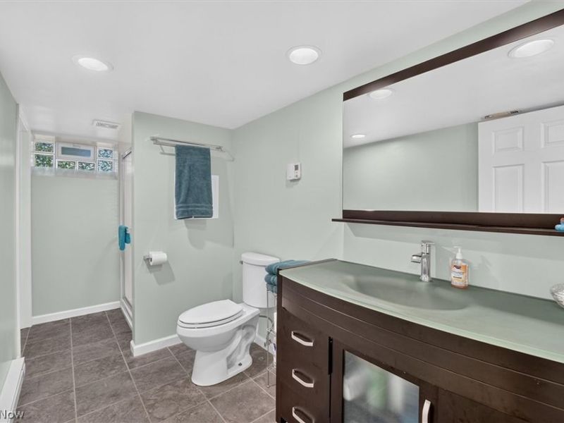 18953 Alexander Road, Walton Hills, OH 44146 Photo 38