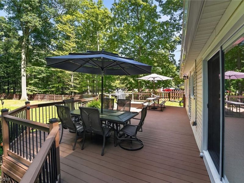 18953 Alexander Road, Walton Hills, OH 44146 Photo 42