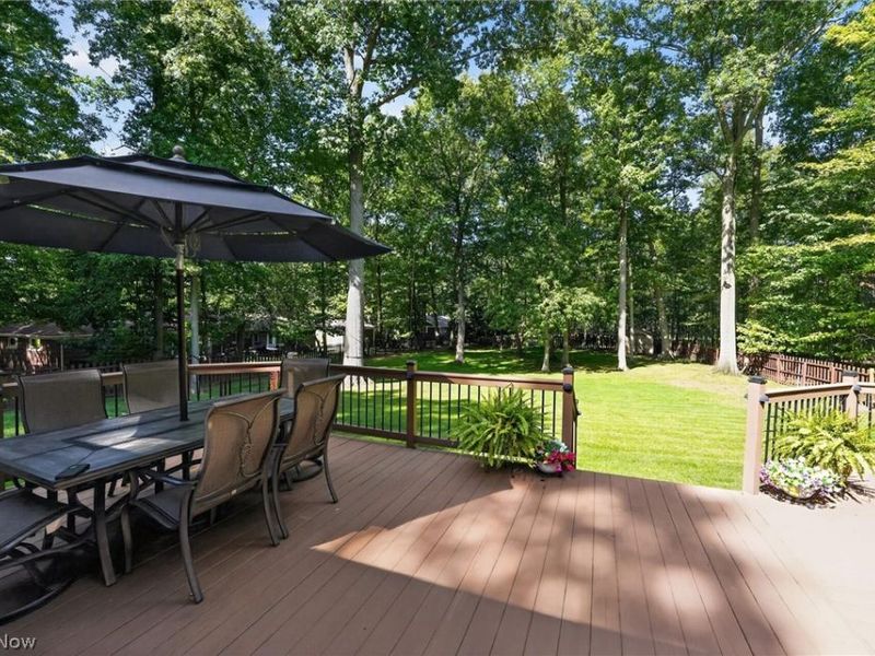 18953 Alexander Road, Walton Hills, OH 44146 Photo 43