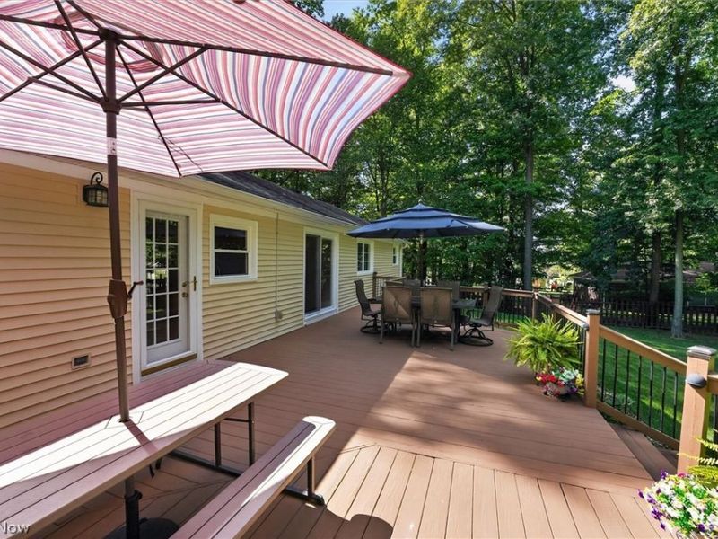18953 Alexander Road, Walton Hills, OH 44146 Photo 44