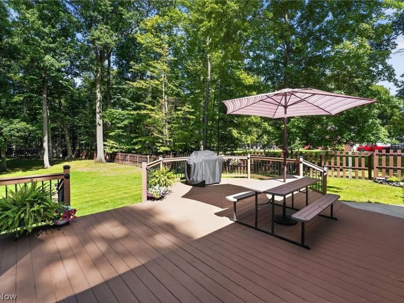 18953 Alexander Road, Walton Hills, OH 44146 Photo 45