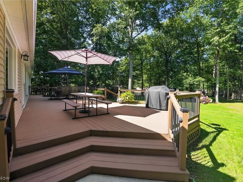 18953 Alexander Road, Walton Hills, OH 44146 Photo 46