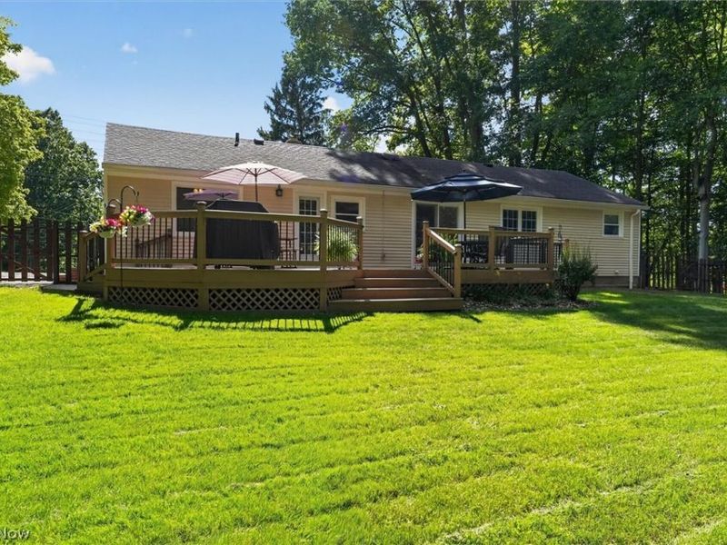 18953 Alexander Road, Walton Hills, OH 44146 Photo 47