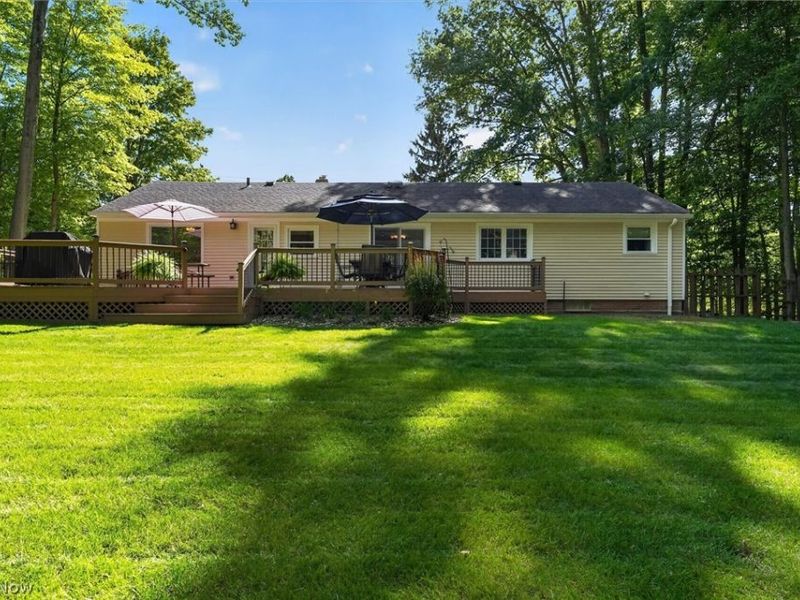 18953 Alexander Road, Walton Hills, OH 44146 Photo 48