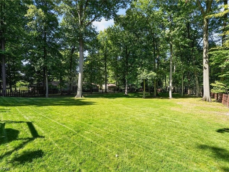 18953 Alexander Road, Walton Hills, OH 44146 Photo 49