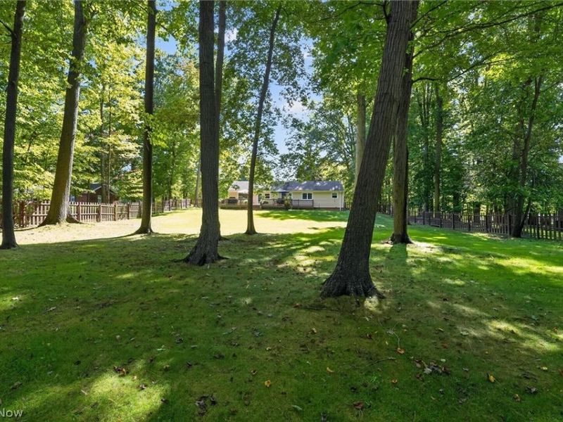 18953 Alexander Road, Walton Hills, OH 44146 Photo 50