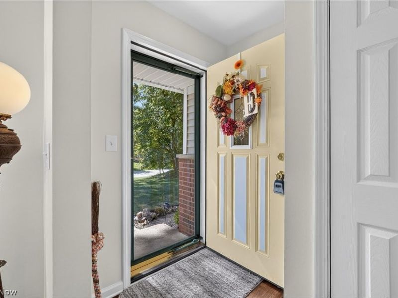 18953 Alexander Road, Walton Hills, OH 44146 Photo 6