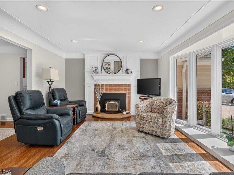 18953 Alexander Road, Walton Hills, OH 44146 Photo 7