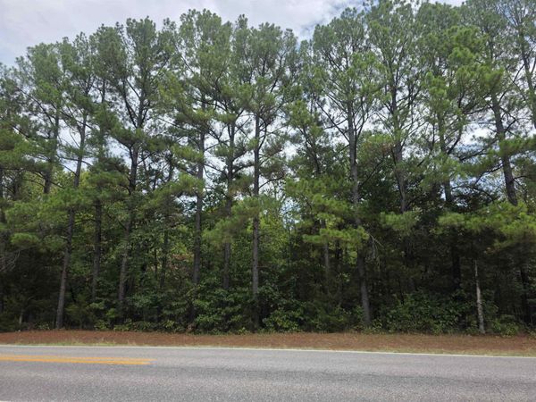 L2 B8 Iroqouis Drive , Cherokee Village, AR 72529